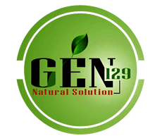 Gen129naturalsolution